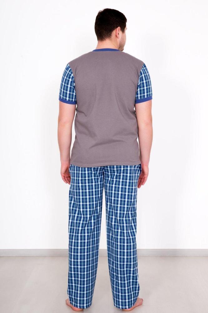 Костюм Виктор Арт. 2583