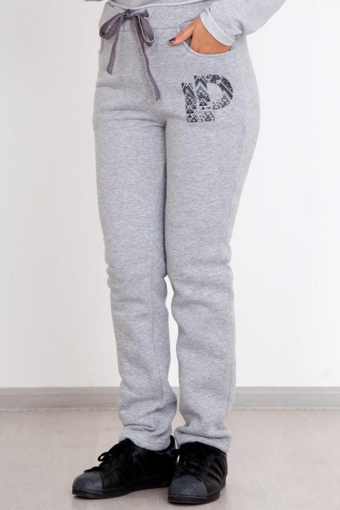 Брюки женские Меган Арт. 2618