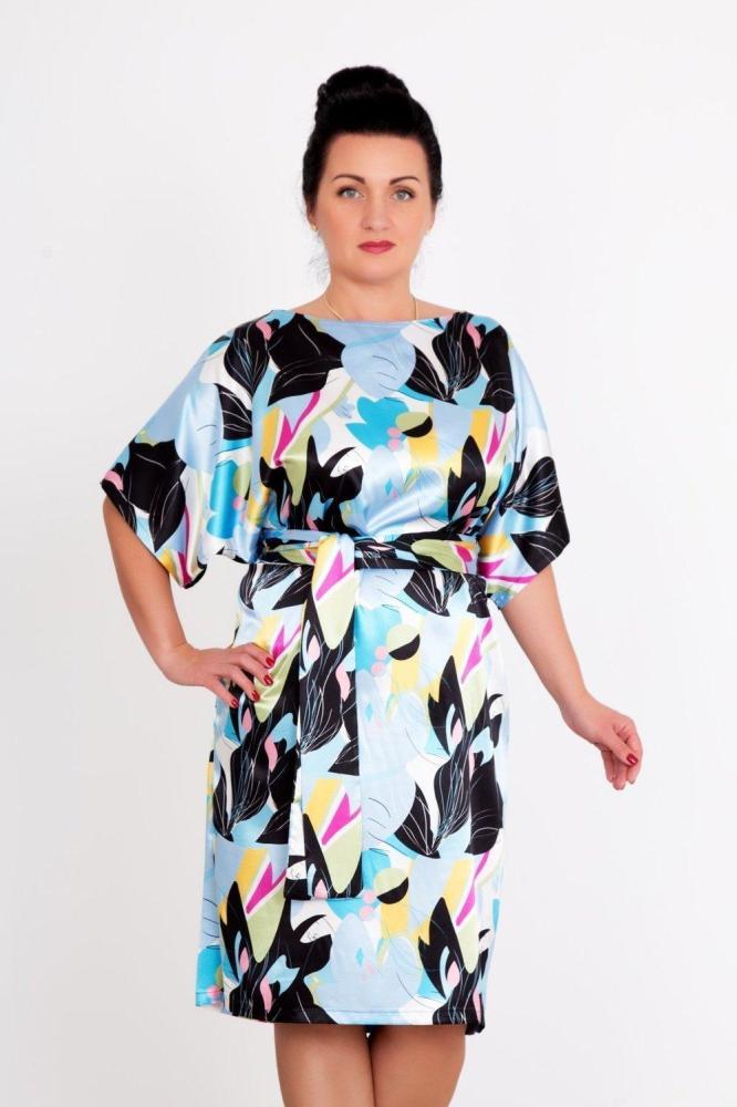 Платье Женева  Арт. 2650