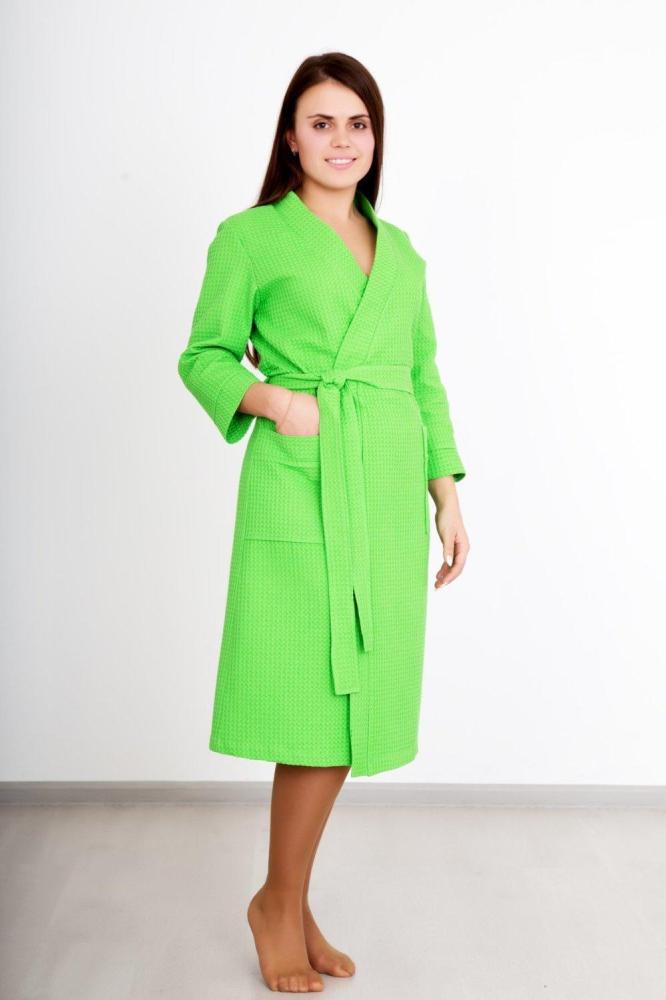 Халат Банный Арт. 2660