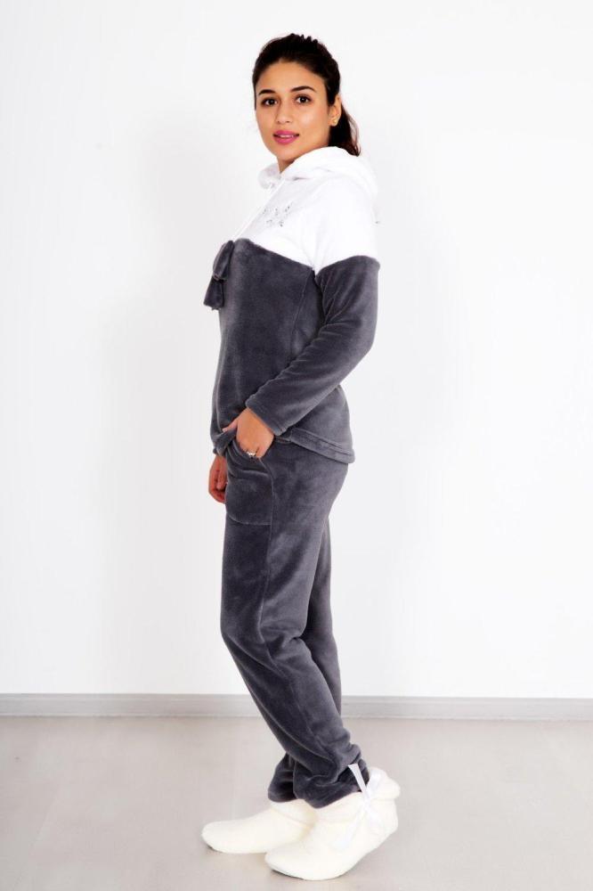 Костюм Дарки Арт. 2684