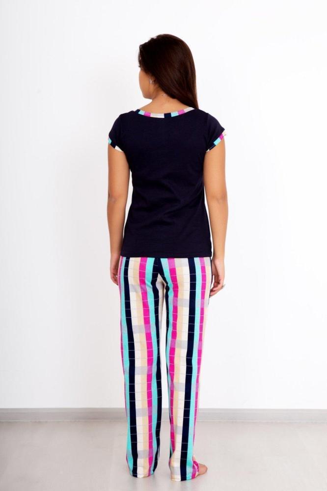 Костюм Уют  Арт. 2685