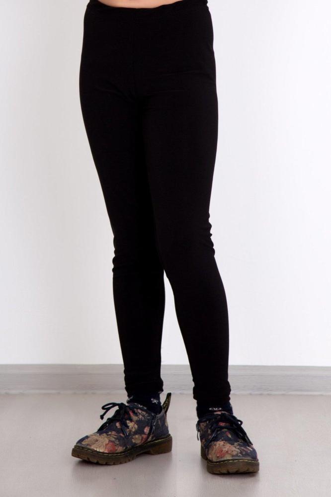 Легинсы Детские релакс Арт. 2711