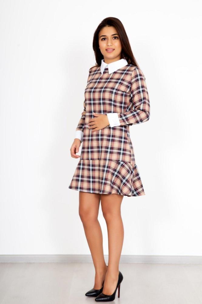 Платье Тала Арт. 2713