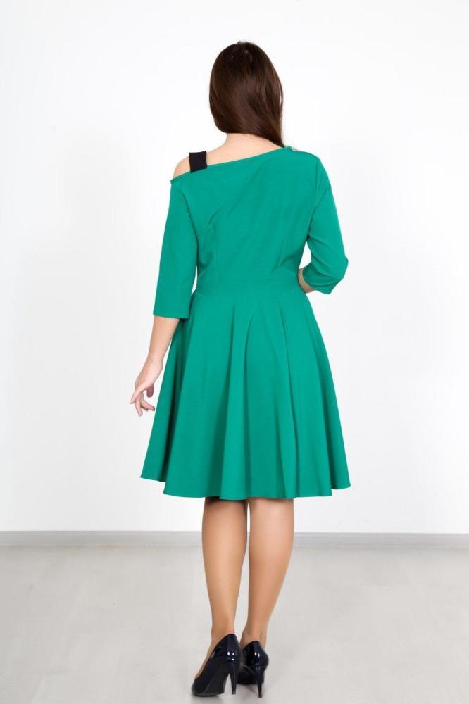 Платье Люцина Арт. 2739