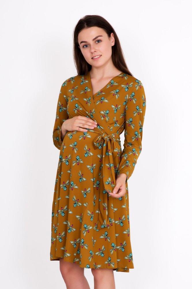 Платье Дэнис Арт. 2784