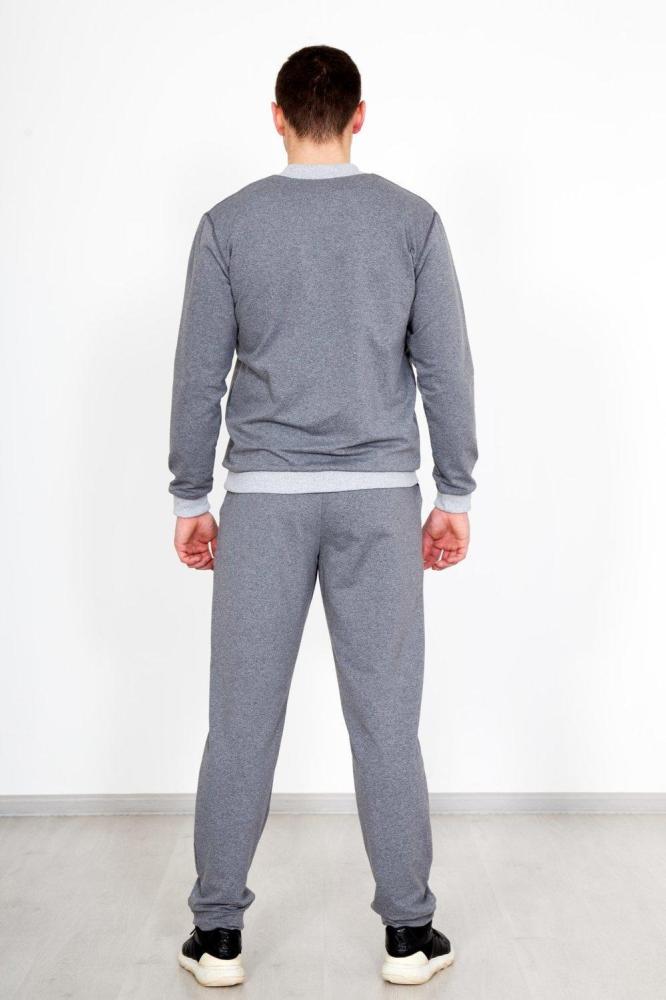 Костюм Мартин Арт. 2793