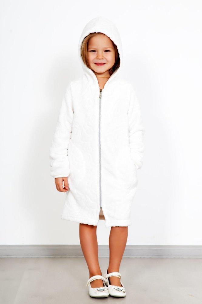 Халат Бэль Арт. 2820