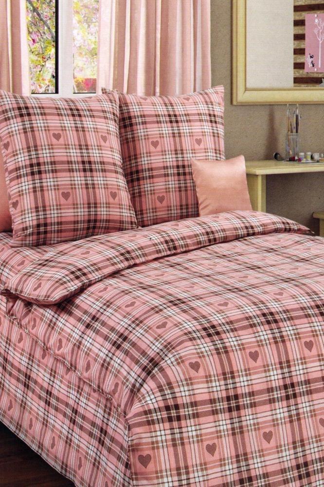 КПБ 1,5 Симпатия 1 Арт. 2878 КПБ 1,5 Симпатия 1 Арт. 2878