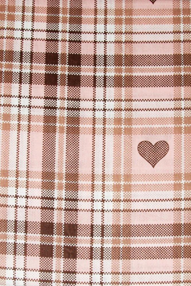 КПБ 1,5 Симпатия 1 Арт. 2878 КПБ 1,5 Симпатия 1 Арт. 2878