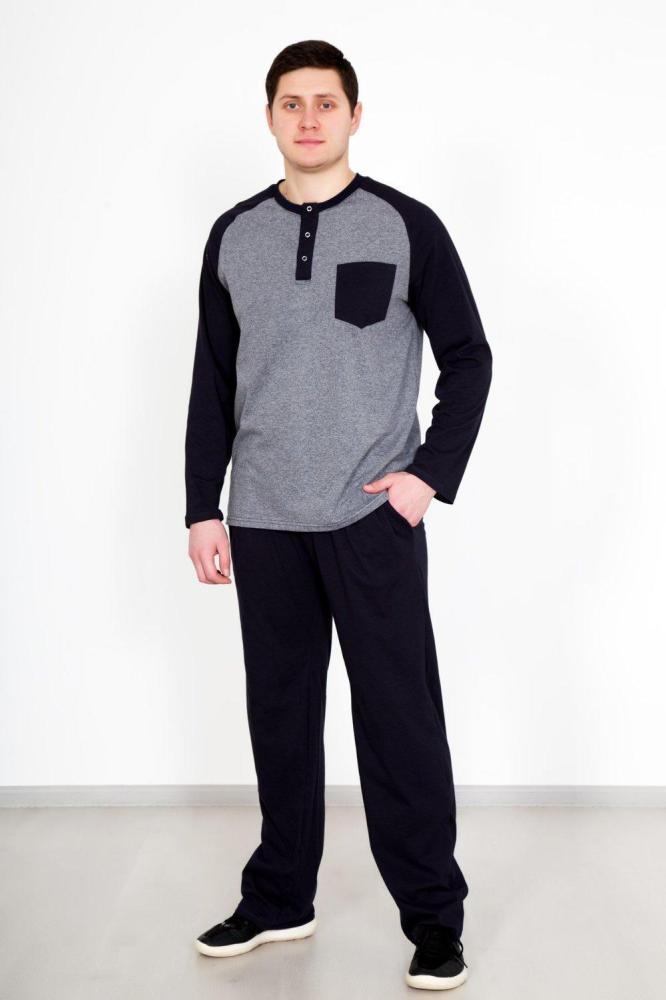 Костюм Джастин Арт. 2946