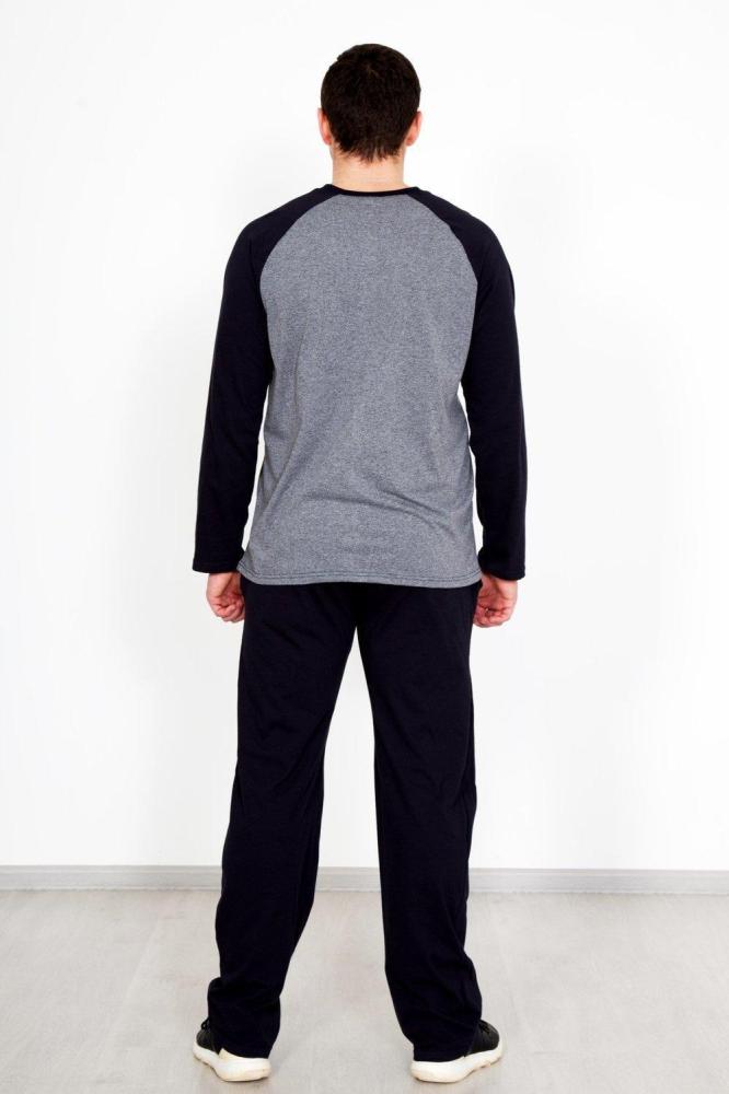 Костюм Джастин Арт. 2946