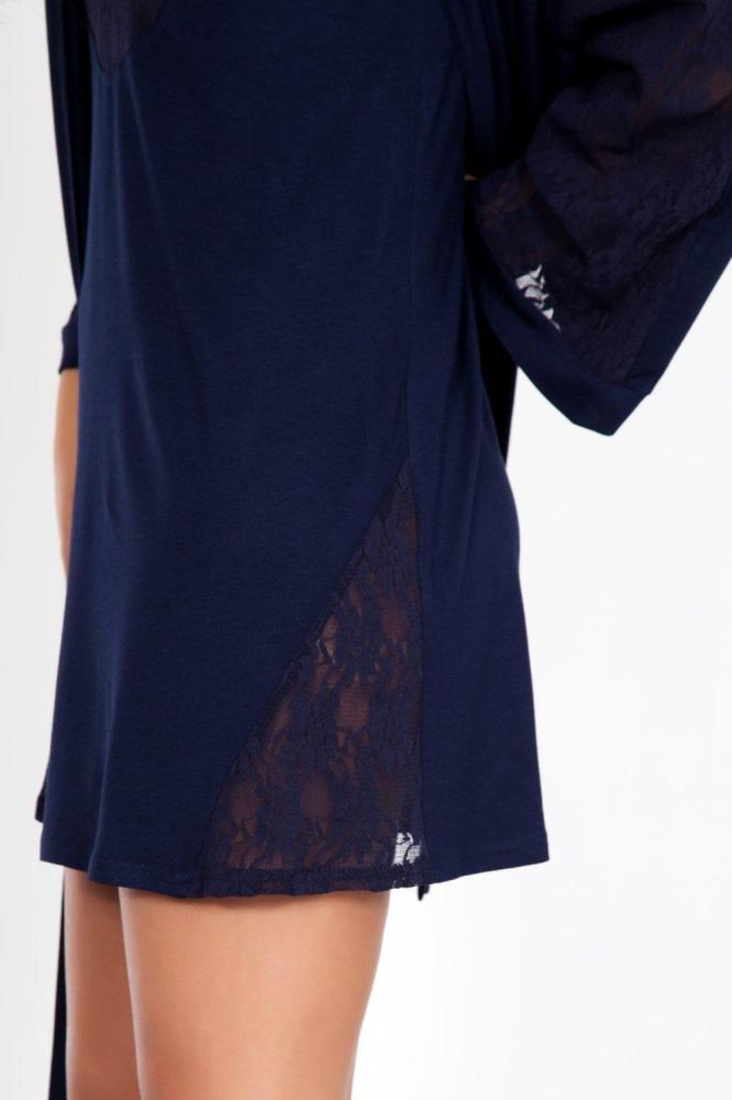 Комплект Амин  Арт. 2956