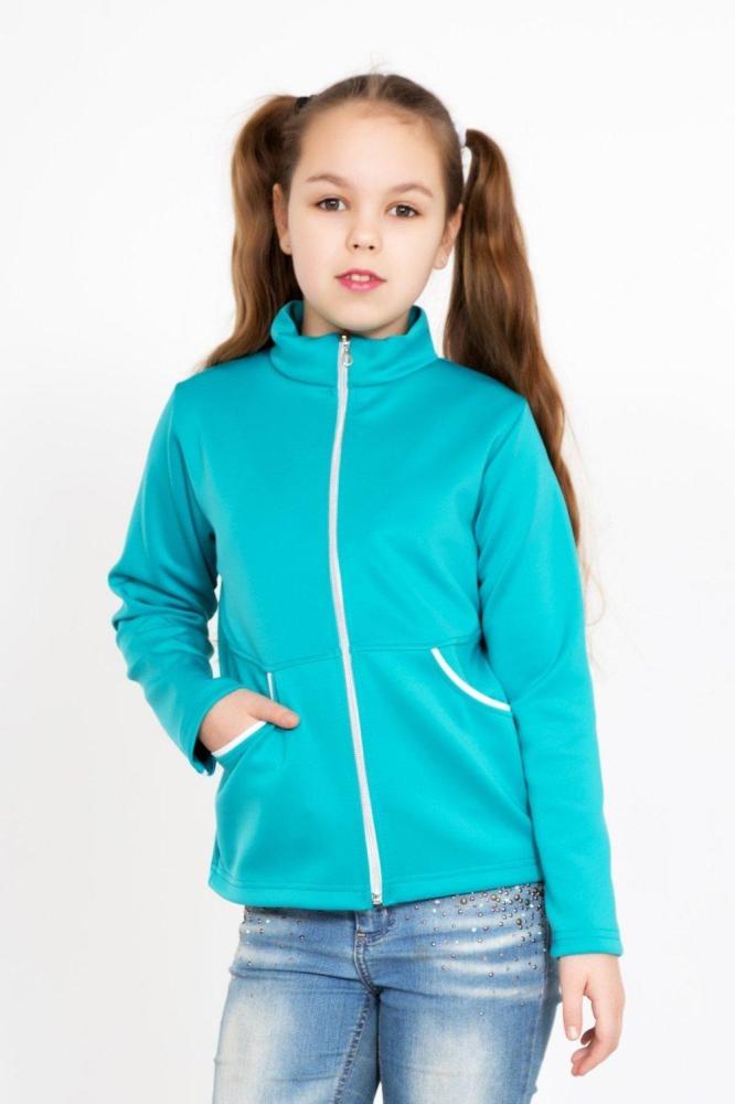 Толстовка Спорт 3 Арт. 2961