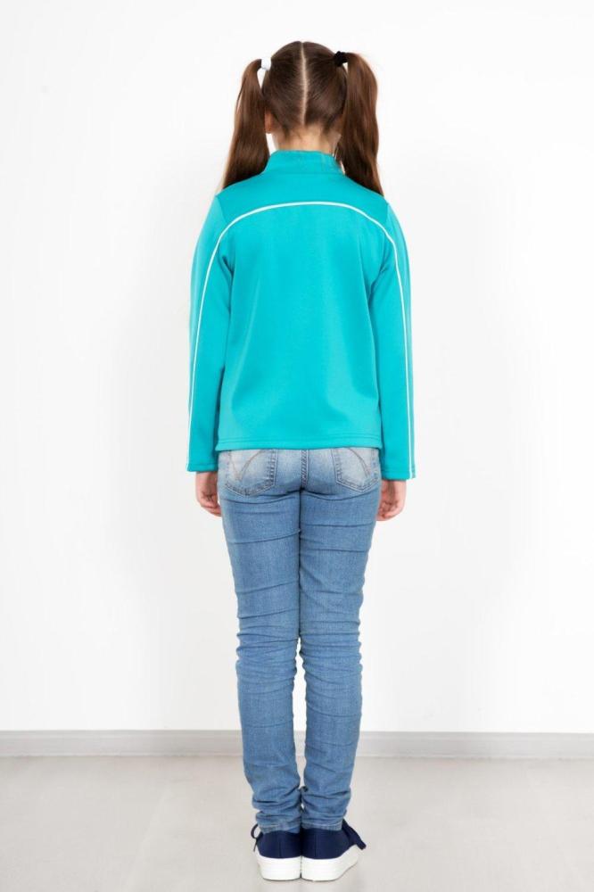 Толстовка Спорт 3 Арт. 2961