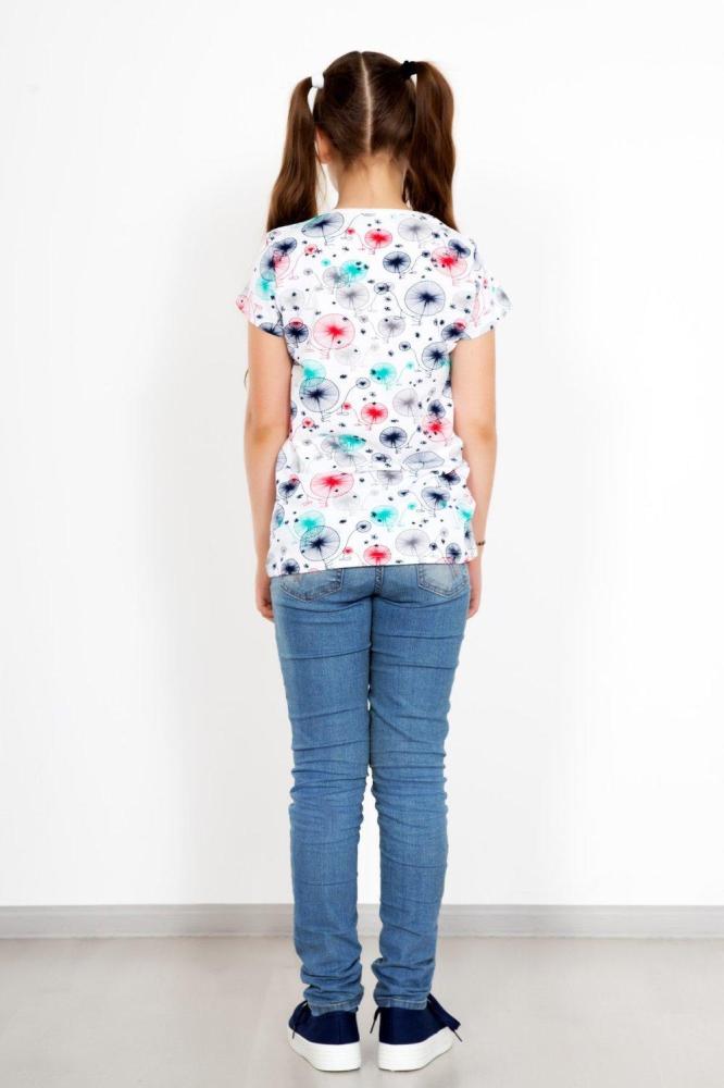 Футболка Велосипед 3 Арт. 2965