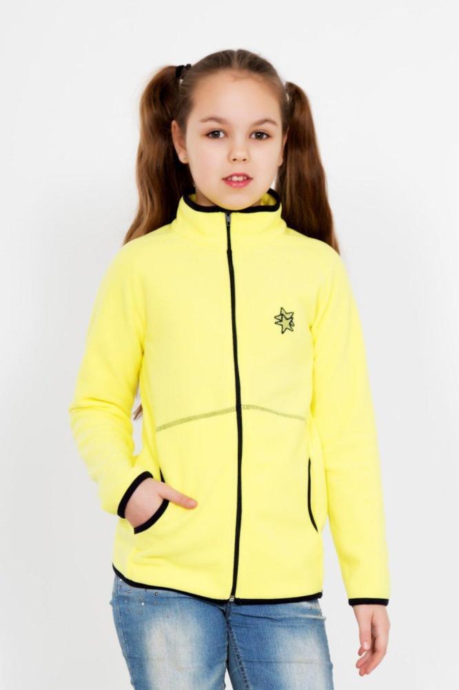 Толстовка Юнит 3 Арт. 2967