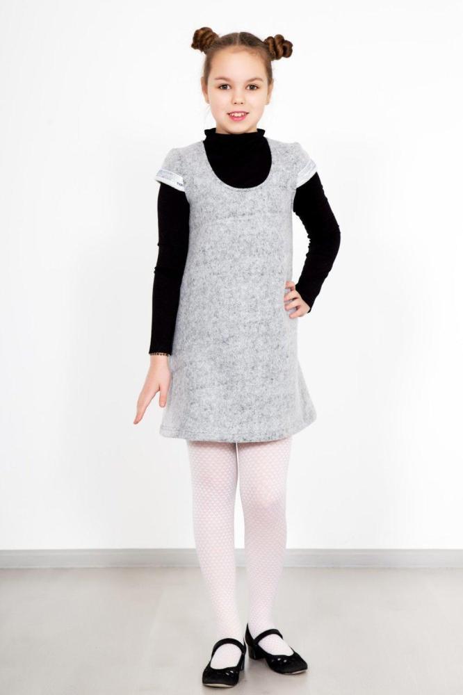 Сарафан Бажена 3 Арт. 2971