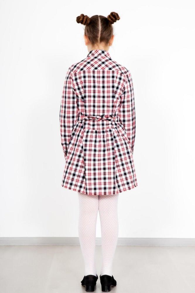 Платье Джессика 3 Арт. 2973