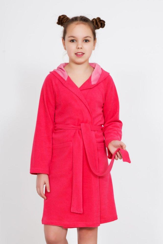 Халат Махра детский 3 Арт. 2987