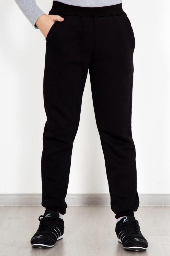 Брюки Снег 3 Арт. 3003