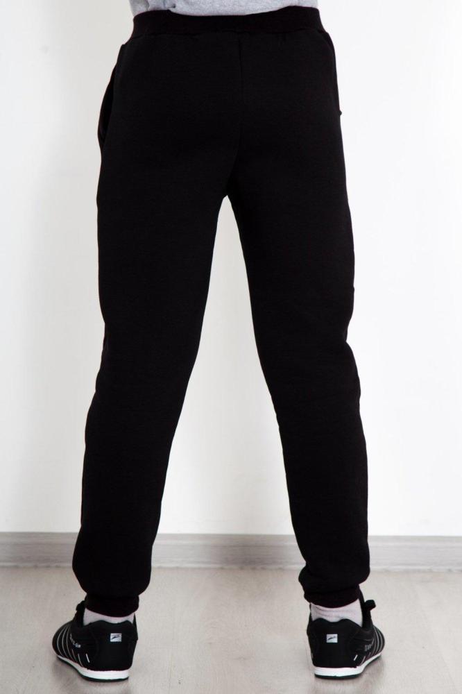 Брюки Снег 3 Арт. 3003