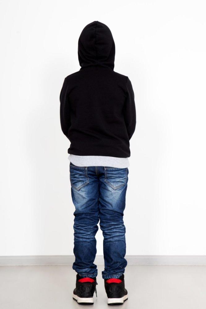 Толстовка Мишель Арт. 3040 Толстовка Мишель Арт. 3040