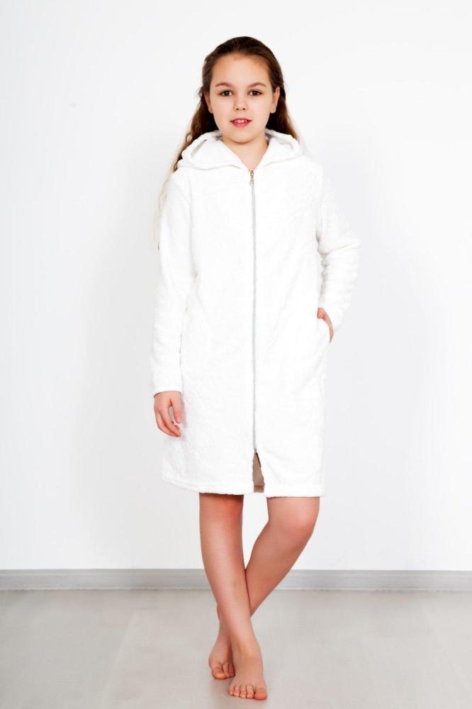 Халат Бэль 3 Арт. 3057