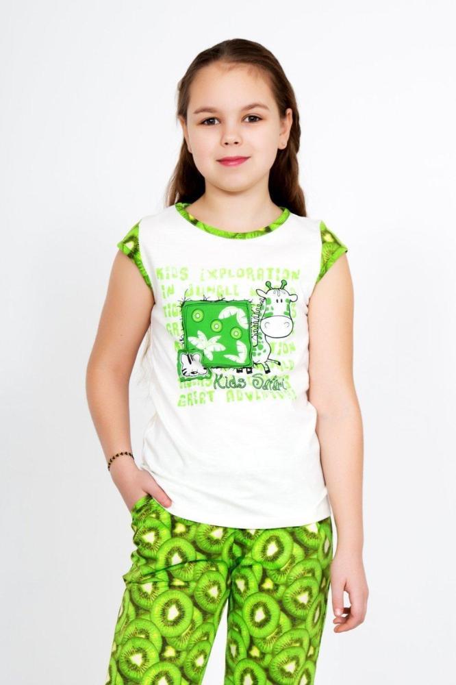 Костюм Киви 3 Арт. 3061