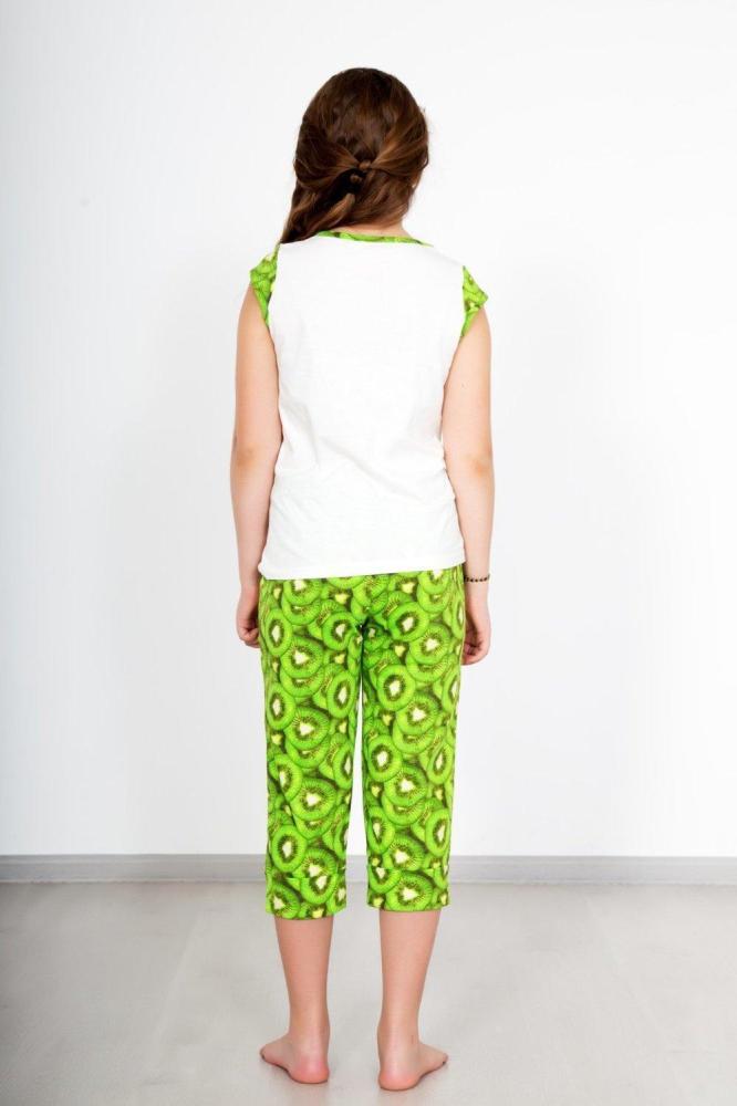 Костюм Киви 3 Арт. 3061