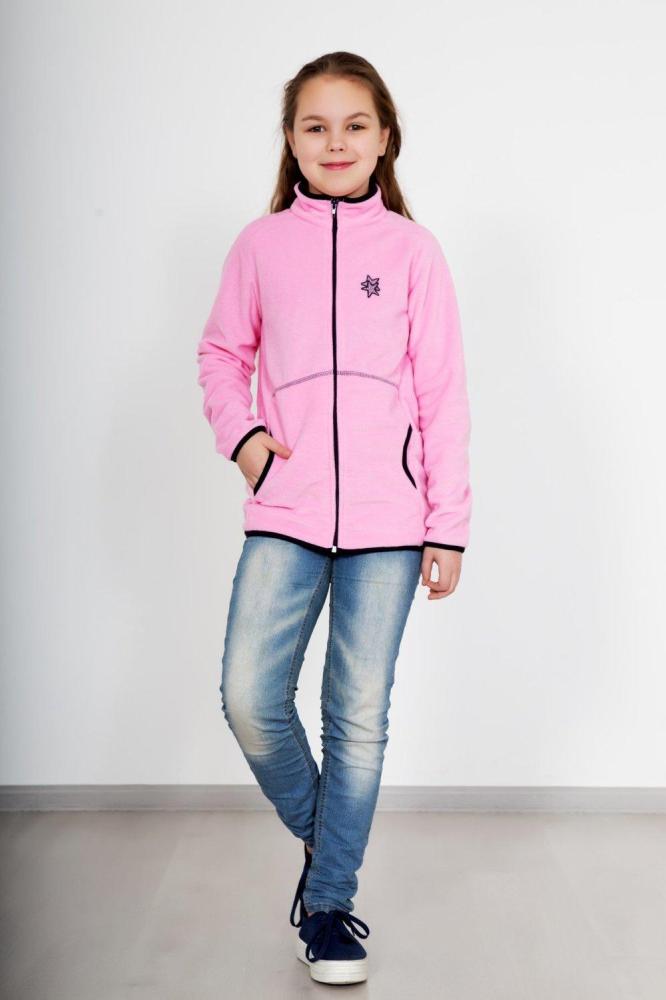 Толстовка Юнит 3 Арт. 3063