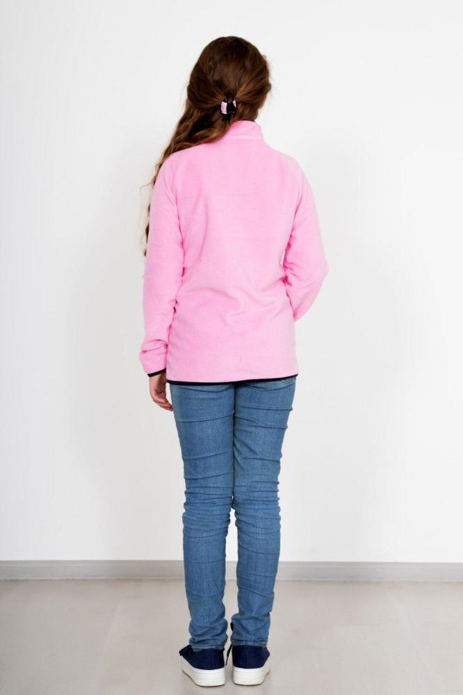 Толстовка Юнит 3 Арт. 3063