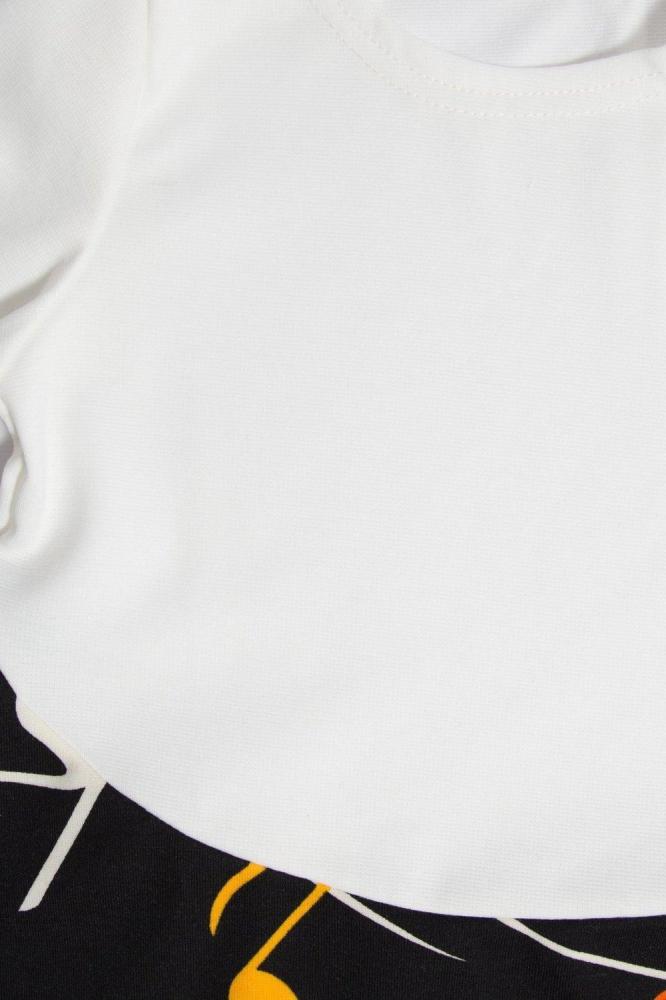 Платье Мелодия 2 Арт. 3069