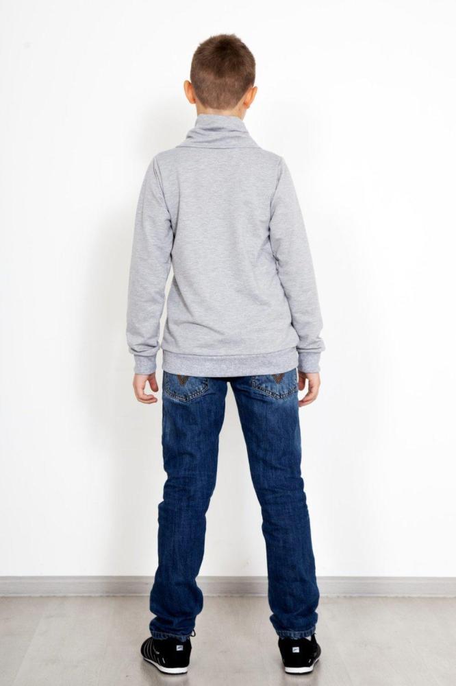 Толстовка Камиль 3 Арт. 3123