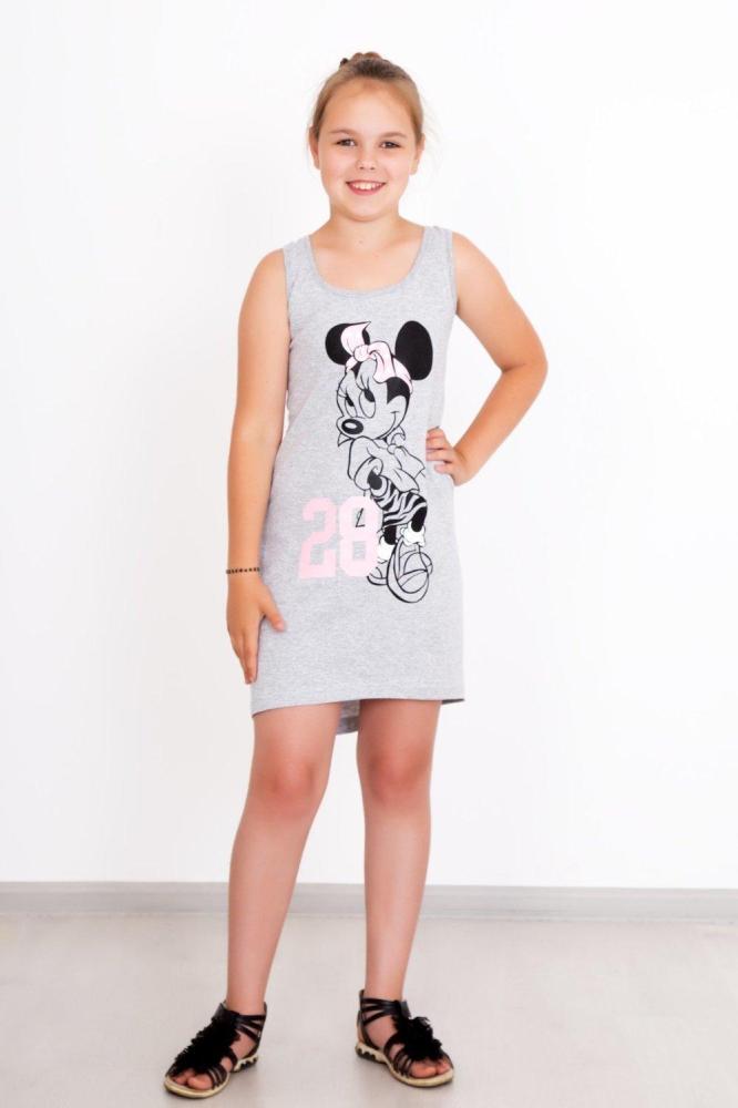 Платье Минни Маус 3 Арт. 3129 Платье Минни Маус 3 Арт. 3129