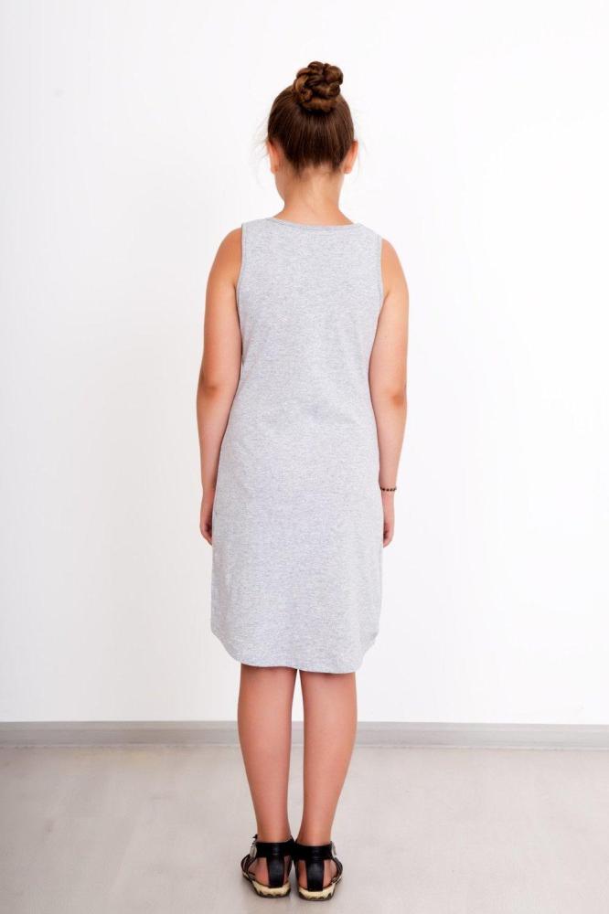 Платье Минни Маус 3 Арт. 3129 Платье Минни Маус 3 Арт. 3129