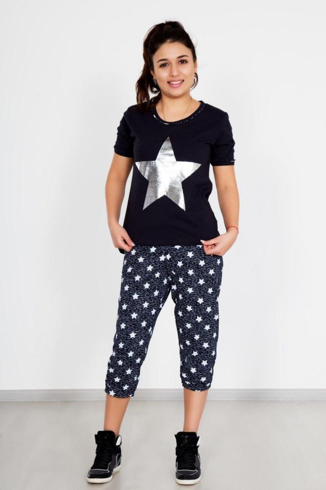 Костюм Созвездие  Арт. 3135