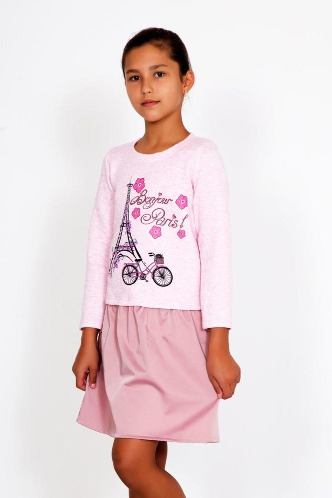 Платье Бонжур Арт. 3151