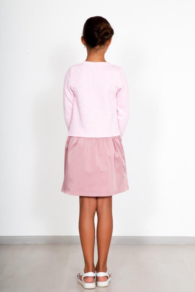 Платье Бонжур Арт. 3151