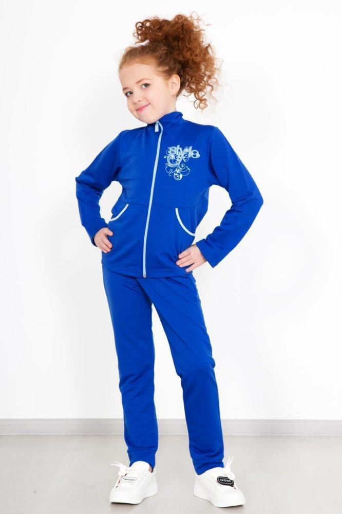 Костюм Фиона Арт. 3154