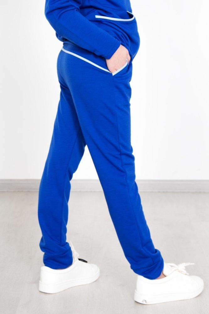 Костюм Фиона Арт. 3154