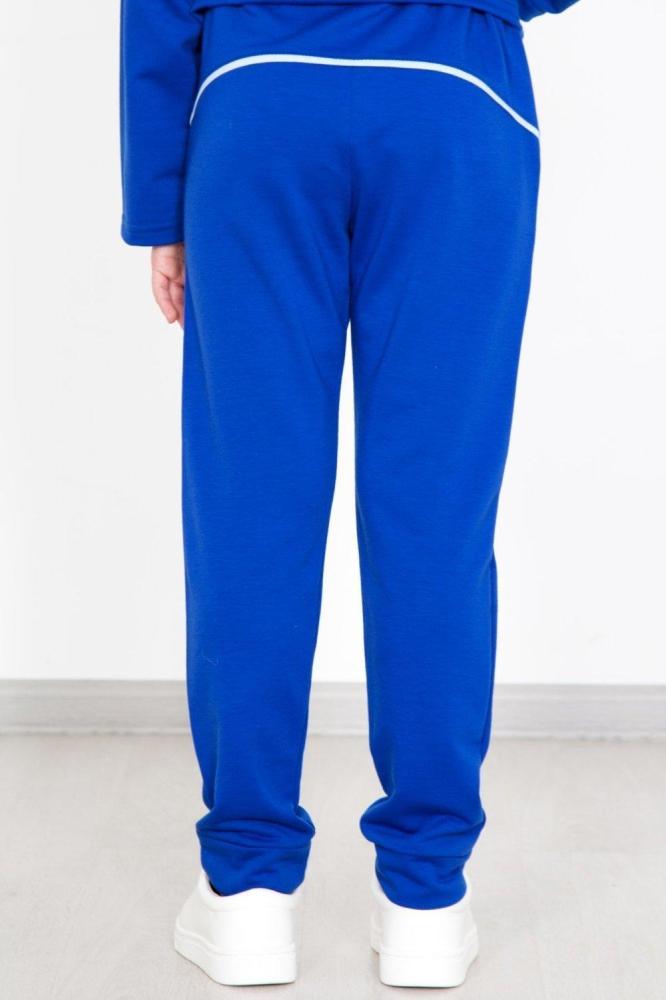 Костюм Фиона Арт. 3154