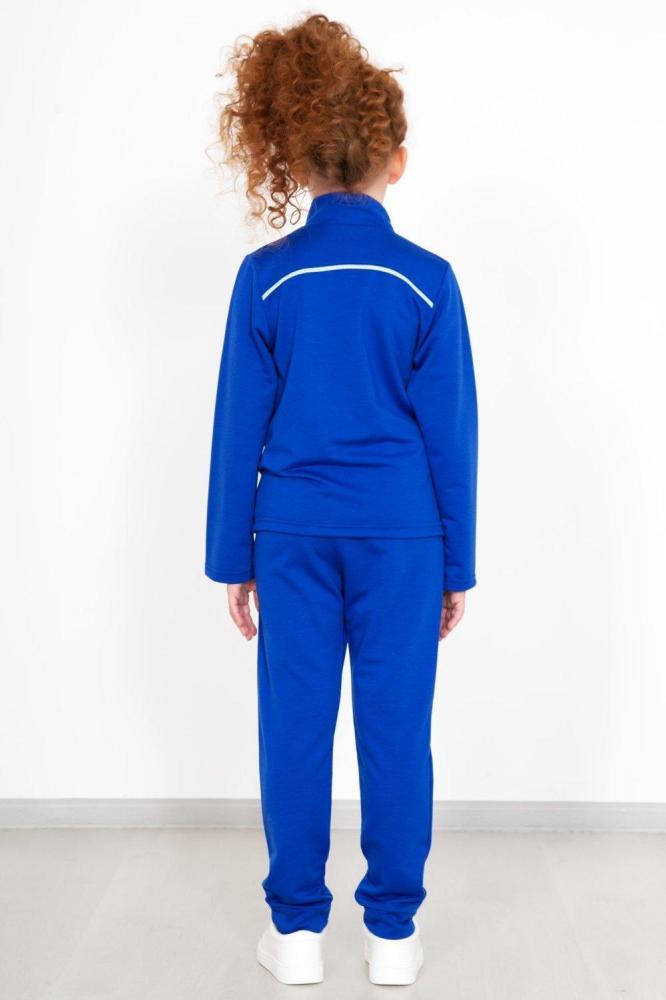 Костюм Фиона Арт. 3154