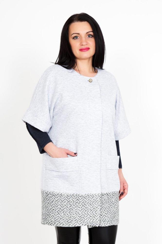 Жакет женский Олли Арт. 3175