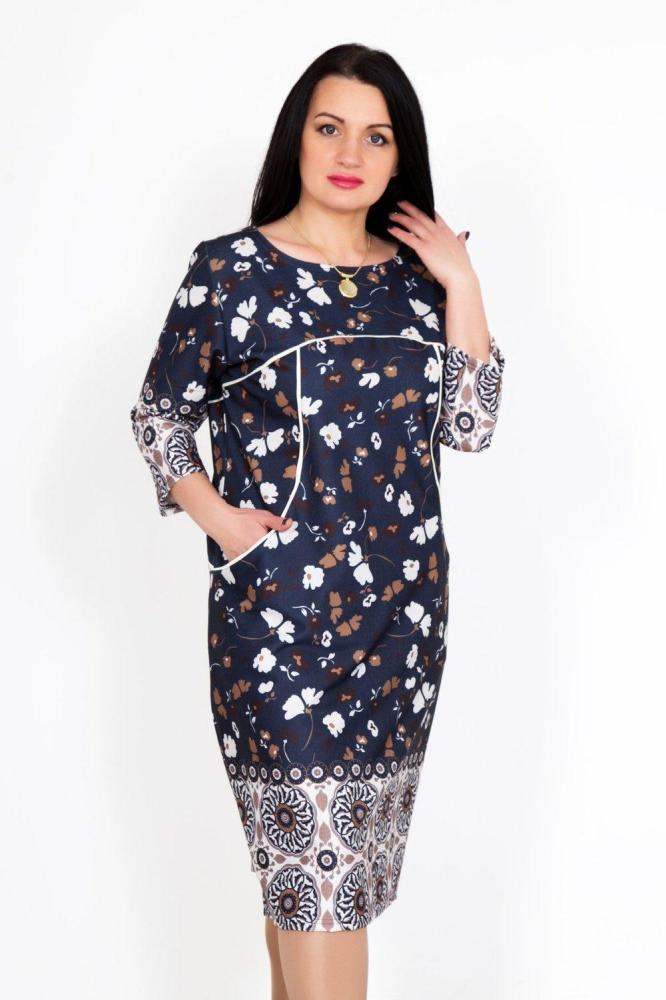 Платье Франческо Арт. 3180