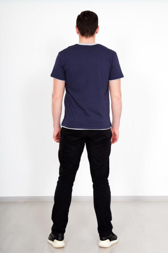 Футболка Джон Арт. 3192