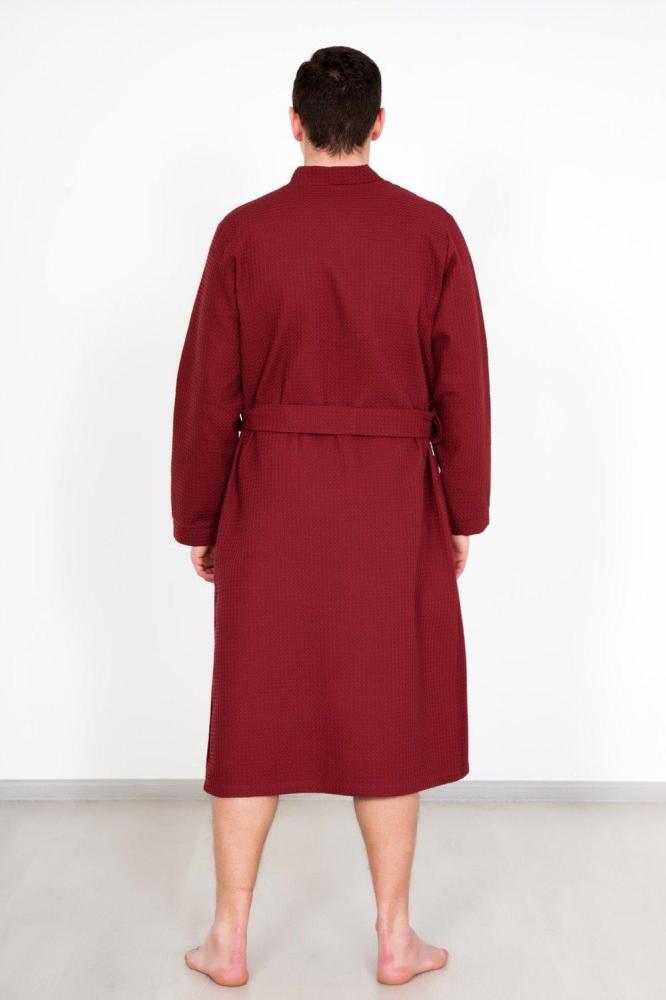 Халат Алан Арт. 3194