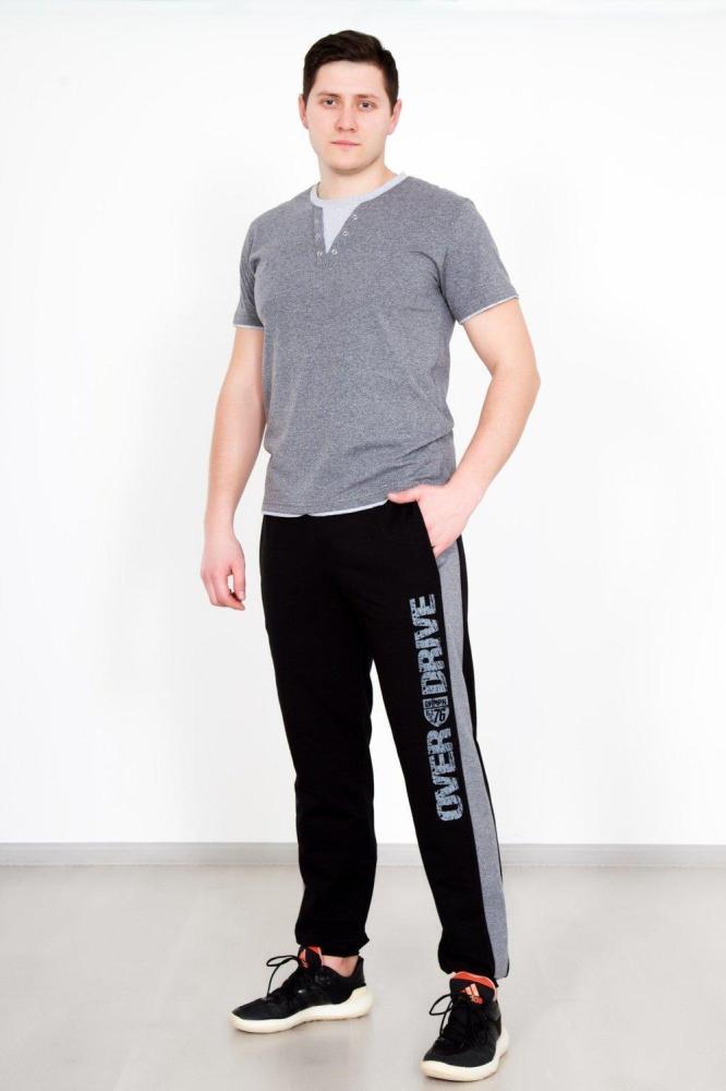 Брюки Остин Арт. 3195