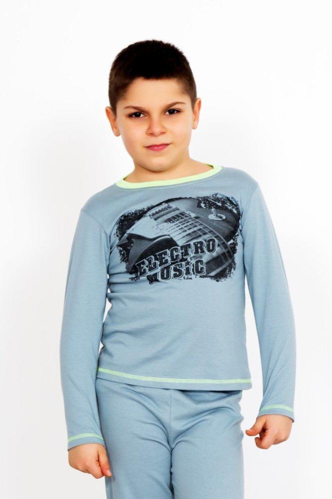 Пижама Гитара Арт. 3203 Пижама Гитара Арт. 3203