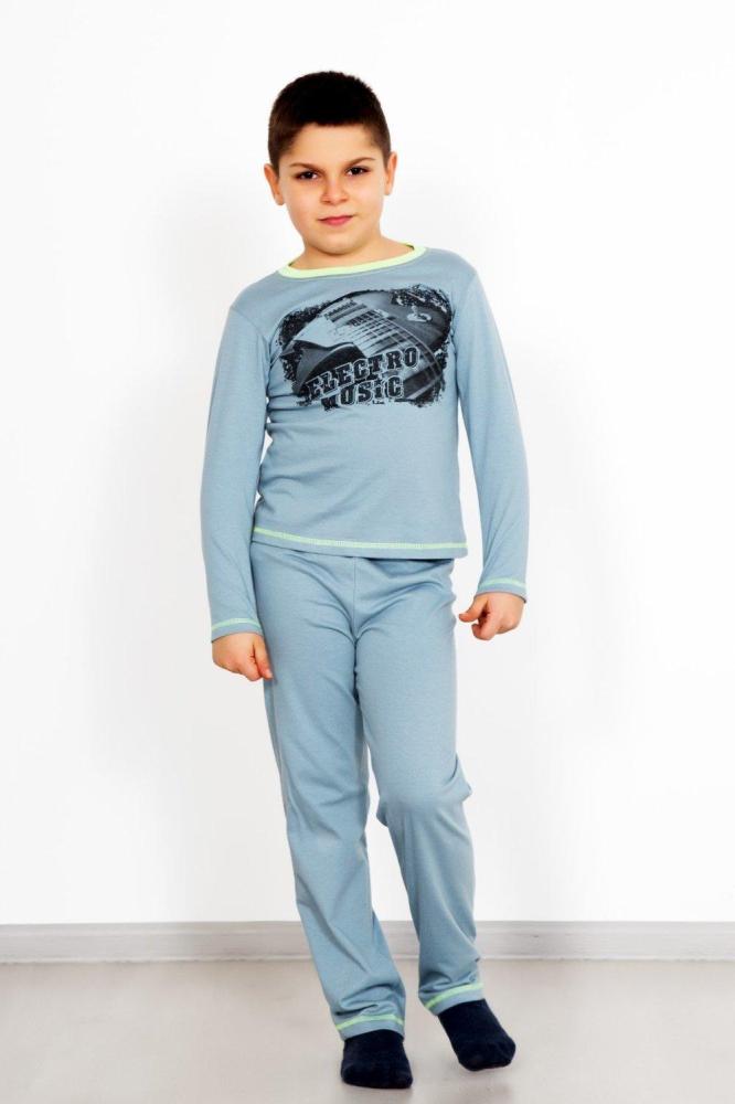 Пижама Гитара Арт. 3203 Пижама Гитара Арт. 3203